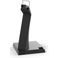EPOS CH 20 MB Charging stand