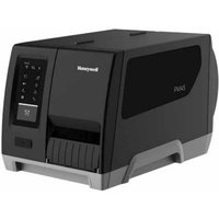 Honeywell PM45A label printer Thermal transfer 203 x 203 DPI 350 mm/se