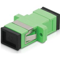 Ubiquiti UACC-OADP-SC-APC-50 fibre optic connector SC/APC Female