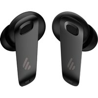 Edifier NeoBuds Plus Headphones True Wireless Stereo (TWS) In-ear Musi