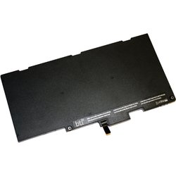 Bti T7B32AA Compatible 44Wh 3-Cell Battery For Hp Elitebook