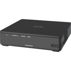 Crestron AM-3100-WF-I Wireless Presentation System Hdmi Desktop
