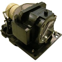 Pro-Gen ECL-7182-PG projector lamp