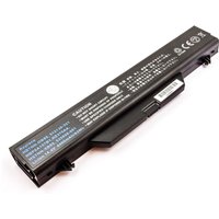 CoreParts MBI2068 laptop spare part Battery