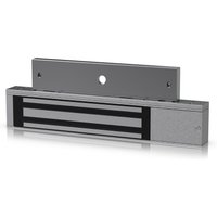 Ubiquiti Fil-sfe mgneic lock for