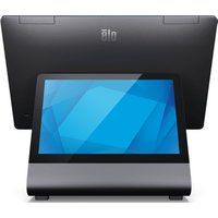 Elo Touch Solutions E984463 POS system 39.6 cm (15.6") 1920 x 108