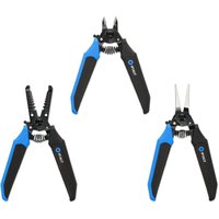 iFixit IF145-550-1 plier Pliers set