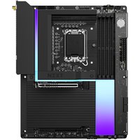 NZXT N9 Z890 Intel Z890 LGA 1851 (Socket V1) ATX