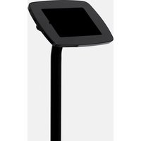 Bouncepad Original Floorstanding (inc USB Cable) | Exposed Front Camer