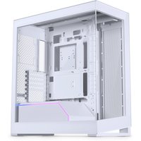 Phanteks NV5 MKII Midi Tower White