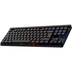 Logitech G515 Keyord Gming Us + Rf