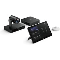 Yealink MVC860-C5-000 video conferencing system Ethernet LAN Group vid