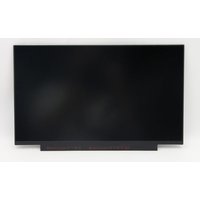 Lenovo 02DA381 laptop spare part Display