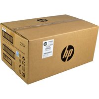 HP Minennce Ki Fuser