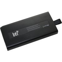 BTI 451-BBWK compatible 56Wh 6-cell battery for DELL Latitude 14 7407