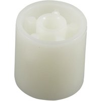 HP Rolleer M Idle Feed