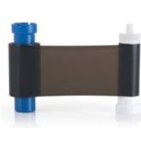 Magicard MA1000K-BLACK printer ribbon