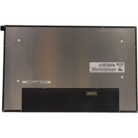CoreParts 14.0" LCD FHD Me