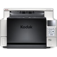 Kodak i4250 Scanner ADF scanner 600 x 600 DPI A3 Black. White