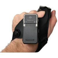 Honeywell 8675I505-LHGS barcode reader accessory Hand strap