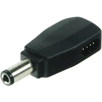 2-Power Universal Tip 15V
