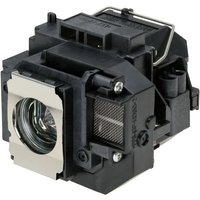 CoreParts ML12190 projector lamp 200 W