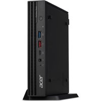 Acer Veriton N N4720GT Intel® Core™ i7 i7-14700T 16 GB DDR5-SDRAM 512