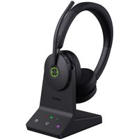 Yealink WH68 UC