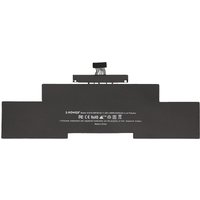 2-Power 11.26V 95Wh Li-Polymer Laptop Battery