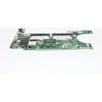 Lenovo M UM I58250U WIN NM