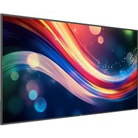 Philips 4050 series Q-Line 75BDL4050Q/00 Digital signage flat panel 18
