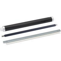 Data Direct Kyocera P5021/P5521 Drum Unit Black New Build Compatible 3