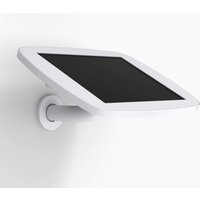 Bouncepad Branch tablet security enclosure 26.7 cm (10.5") White