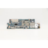Lenovo 5B21A13038 laptop spare part Motherboard
