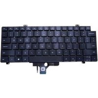 DELL 79-Key Inernl Lpop