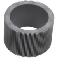 Lexmark 41X0958 printer/scanner spare part/accessory