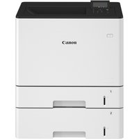 Canon i-SENSYS X C1538P II Colour 1200 x 1200 DPI A4 Wi-Fi