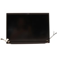 Lenovo 5M11D12313 laptop spare part Display