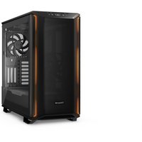 be quiet! Dark Base 701 Black Midi Tower