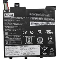 Lenovo 5B10P54006 laptop spare part Battery
