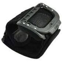 Zebra KIT-NGTC5-EXOSTRP1 handheld mobile computer accessory Handstrap