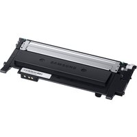 Samsung CLT-K404S/ELS/K404S Toner cartridge black. 1.5K pages for Sams