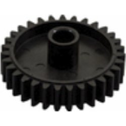 Canon RU5-0577-000 Printer/Scanner Spare Part 1 Pc(S)
