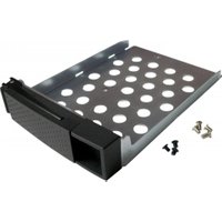 QNAP SP-TS-TRAY-WOLOCK rack accessory