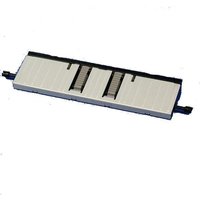 Xerox Frme Shf