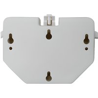 Alcatel-Lucent OAW-AP-MNT-W wireless access point accessory WLAN acces