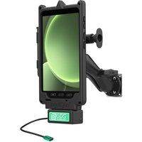 RAM Mounts RAM-GDS-U4-SAM90-KIT1 mobile device dock station Tablet Bla