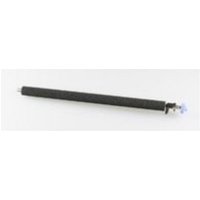 HP RM1-1110 printer roller Printer transfer roller