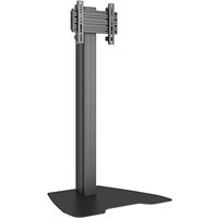 Multibrackets M Floorstand Column Pro MBFSC1U 100 VESA 200