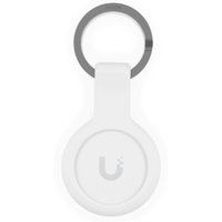 Ubiquiti UA-Pocket Finder White